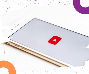 Lire la suite à propos de l’article 5 raisons de créer une chaîne Youtube pour son entreprise