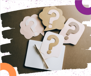 Questions fréquemment posées - Assistante Indépendante Senlis Oise 60 - Carole Office