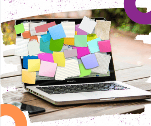 Professionnalisme - Carole Office Senlis Oise 60