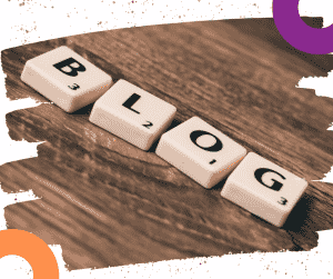 Lire la suite à propos de l’article 3 Bonnes raisons d’alimenter votre Blog régulièrement