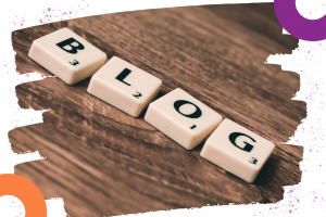3 raisons d'alimenter votre Blog régulièrement - Carole Office Senlis Oise 60