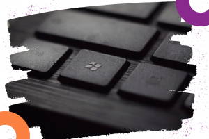 30 Raccourcis clavier Windows 10 à connaître - Carole Office Senlis Oise